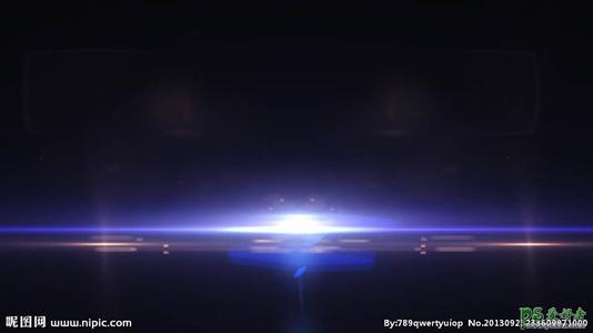 假大专文凭制作